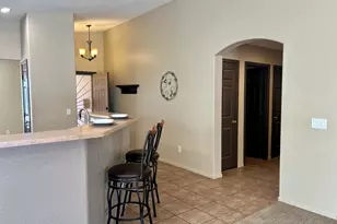 23455 S 221st St, Queen Creek, AZ 85142 - Photo 11