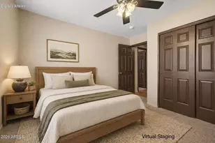 23455 S 221st St, Queen Creek, AZ 85142 - Photo 23