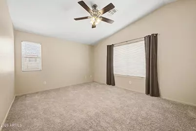 23455 S 221st Street, Queen Creek, AZ 85142 - Photo 17
