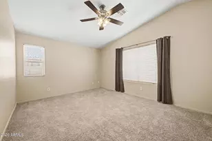 23455 S 221st St, Queen Creek, AZ 85142 - Photo 17