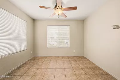 23455 S 221st Street, Queen Creek, AZ 85142 - Photo 13