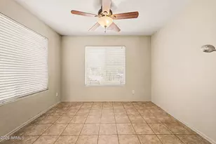23455 S 221st St, Queen Creek, AZ 85142 - Photo 13
