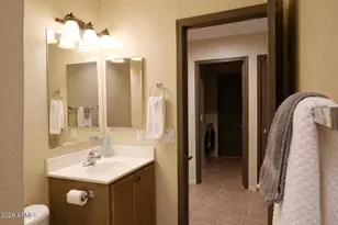 23455 S 221st St, Queen Creek, AZ 85142 - Photo 23