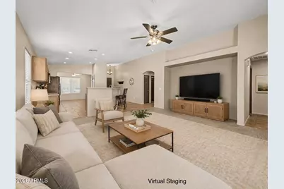23455 S 221st Street, Queen Creek, AZ 85142 - Photo 7