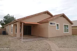 23455 S 221st St, Queen Creek, AZ 85142 - Photo 31