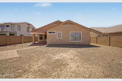 23455 S 221st Street, Queen Creek, AZ 85142 - Photo 31
