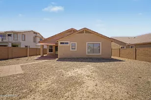 23455 S 221st St, Queen Creek, AZ 85142 - Photo 31