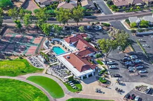 23455 S 221st St, Queen Creek, AZ 85142 - Photo 33