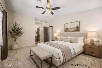 23455 S 221st Street, Queen Creek, AZ 85142 - Photo 15