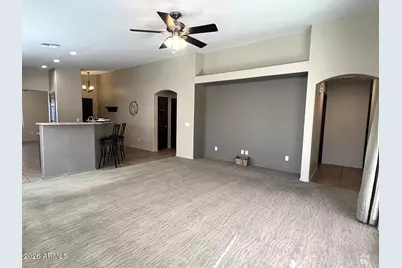 23455 S 221st Street, Queen Creek, AZ 85142 - Photo 7