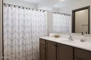 23455 S 221st St, Queen Creek, AZ 85142 - Photo 21