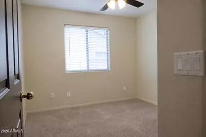 23455 S 221st Street, Queen Creek, AZ 85142 - Photo 27
