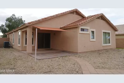 23455 S 221 Street, Queen Creek, AZ 85142 - Photo 21