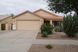 23455 S 221st St, Queen Creek, AZ 85142 - Photo 41