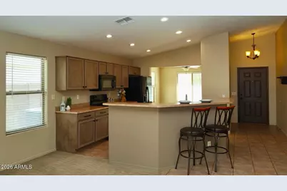 23455 S 221 Street, Queen Creek, AZ 85142 - Photo 9