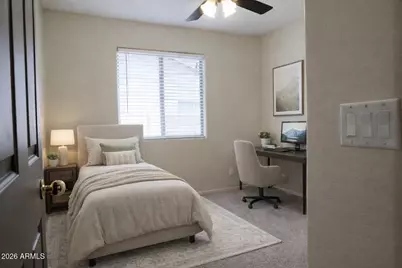 23455 S 221st Street, Queen Creek, AZ 85142 - Photo 25