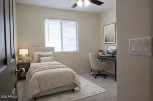 23455 S 221st St, Queen Creek, AZ 85142 - Photo 25