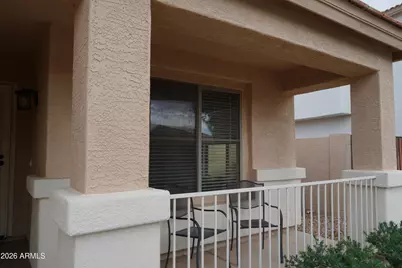 23455 S 221 Street, Queen Creek, AZ 85142 - Photo 5