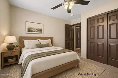 23455 S 221st Street, Queen Creek, AZ 85142 - Photo 23