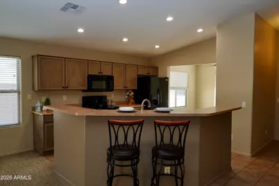 23455 S 221 Street, Queen Creek, AZ 85142 - Photo 11