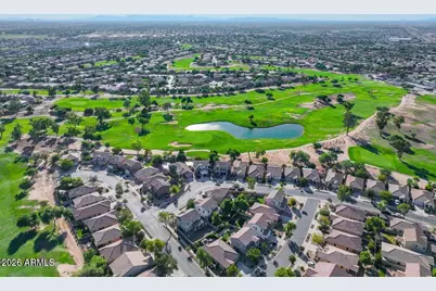 23455 S 221st Street, Queen Creek, AZ 85142 - Photo 35