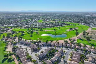 23455 S 221st St, Queen Creek, AZ 85142 - Photo 35