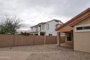 23455 S 221st St, Queen Creek, AZ 85142 - Photo 29