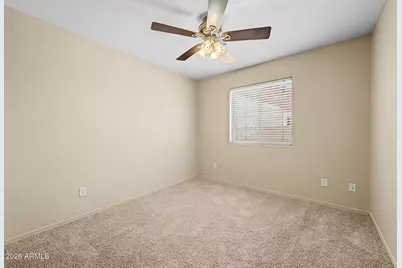 23455 S 221st Street, Queen Creek, AZ 85142 - Photo 25