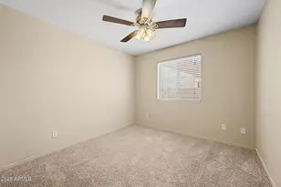 23455 S 221st St, Queen Creek, AZ 85142 - Photo 25