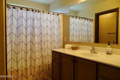 23455 S 221 Street, Queen Creek, AZ 85142 - Photo 19