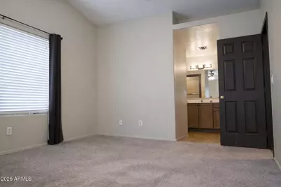 23455 S 221st Street, Queen Creek, AZ 85142 - Photo 17