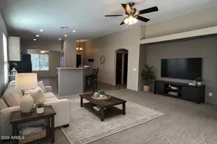 23455 S 221st St, Queen Creek, AZ 85142 - Photo 3