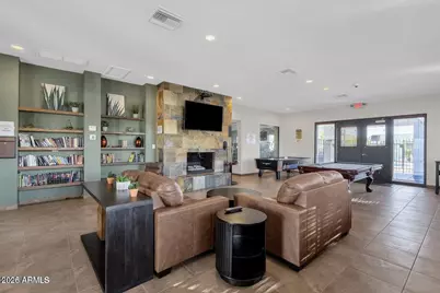 23455 S 221st Street, Queen Creek, AZ 85142 - Photo 41