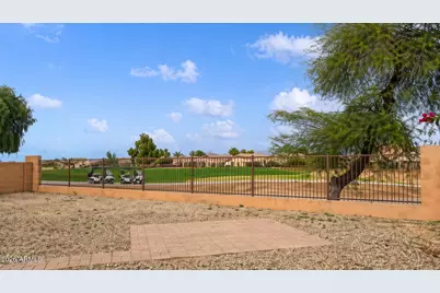 23455 S 221st Street, Queen Creek, AZ 85142 - Photo 29