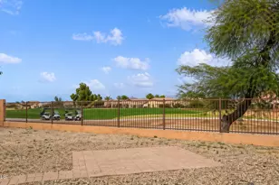 23455 S 221st St, Queen Creek, AZ 85142 - Photo 29