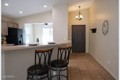 23455 S 221st Street, Queen Creek, AZ 85142 - Photo 9