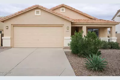 23455 S 221st Street, Queen Creek, AZ 85142 - Photo 35