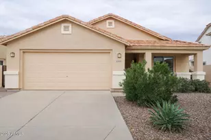 23455 S 221st St, Queen Creek, AZ 85142 - Photo 35