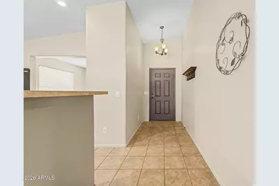 23455 S 221st Street, Queen Creek, AZ 85142 - Photo 3