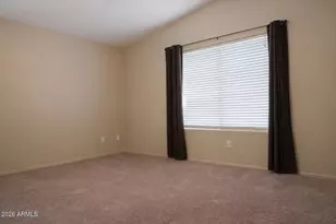 23455 S 221st St, Queen Creek, AZ 85142 - Photo 19