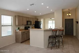 23455 S 221st St, Queen Creek, AZ 85142 - Photo 9