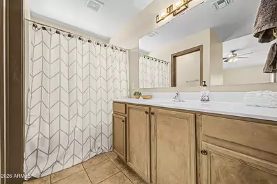 23455 S 221st Street, Queen Creek, AZ 85142 - Photo 19