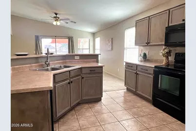 23455 S 221st Street, Queen Creek, AZ 85142 - Photo 15