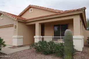 23455 S 221st St, Queen Creek, AZ 85142 - Photo 3