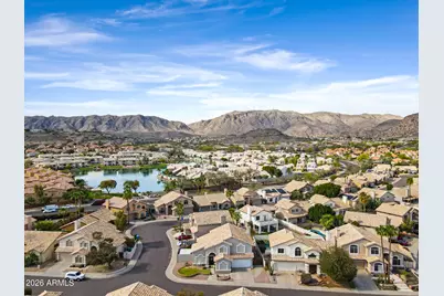 1248 E Briarwood Terrace, Phoenix, AZ 85048 - Photo 43