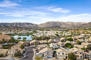 1248 E Briarwood Terrace, Phoenix, AZ 85048 - Photo 43