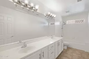 1248 E Briarwood Terrace, Phoenix, AZ 85048 - Photo 17