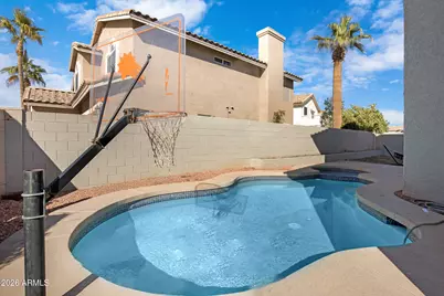 1248 E Briarwood Terrace, Phoenix, AZ 85048 - Photo 37