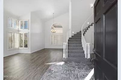 1248 E Briarwood Terrace, Phoenix, AZ 85048 - Photo 3