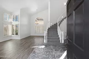 1248 E Briarwood Terrace, Phoenix, AZ 85048 - Photo 3